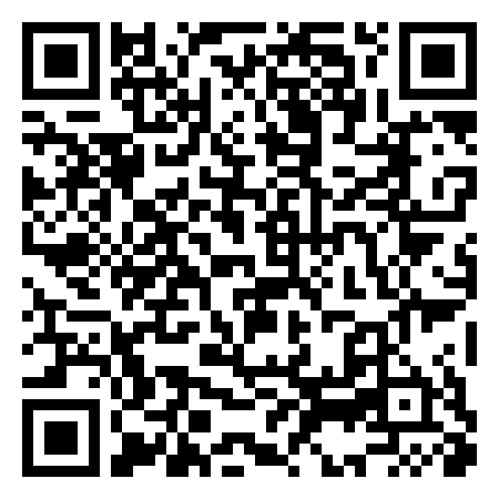 QR Code de NoLiTa Club-Bar | Majadahonda | Eventos