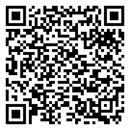 QR Code de CARAVANSAR