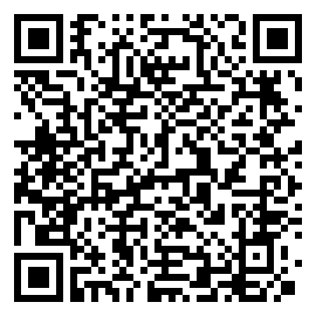QR Code de Camp Municipal centre Casc Antic