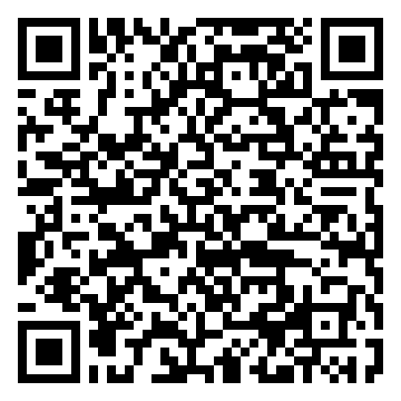 QR Code de Little France