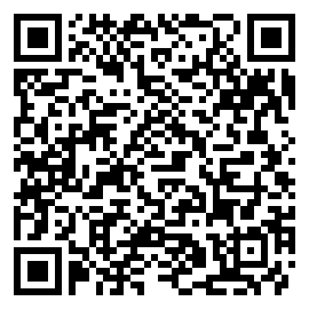 QR Code de Tourist Office Saignelégier - Jura Tourism