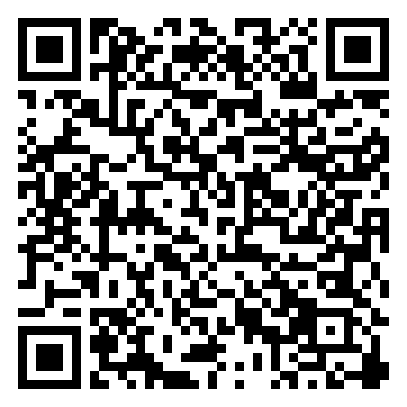 QR Code de Pista De Basquet To Guapa