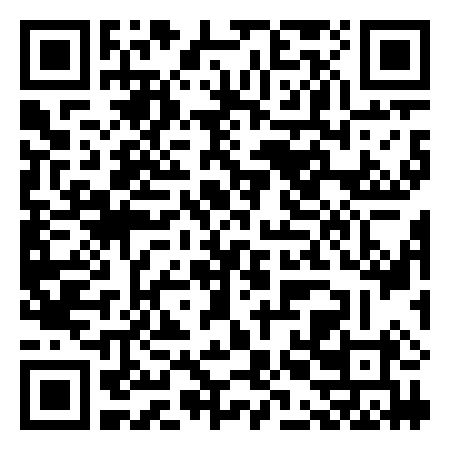 QR Code de Start Of Cumbria Way