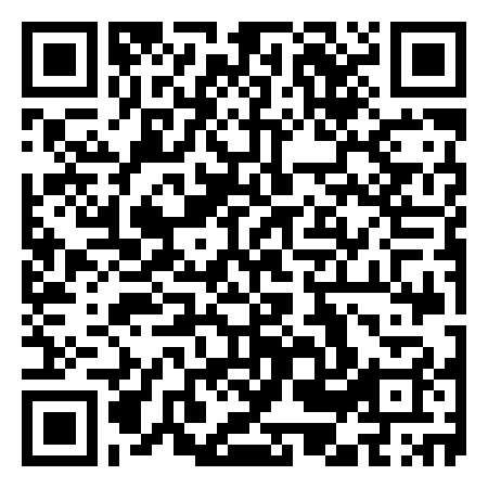 QR Code de Piscina di Tavagnacco