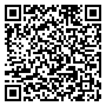QR Code de Musée de la Bande Dessinée