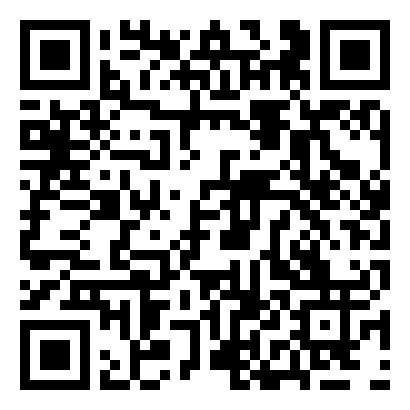 QR Code de Maison Carrée