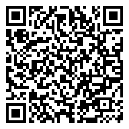 QR Code de Forth and Clyde Canal