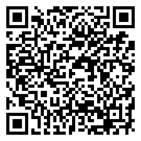 QR Code de Church of Saints Peter and Paul Apostles