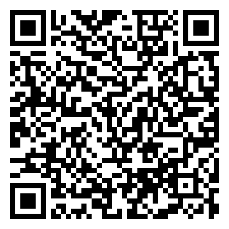QR Code de Chiesa Cristiana Evangelica A.D.I