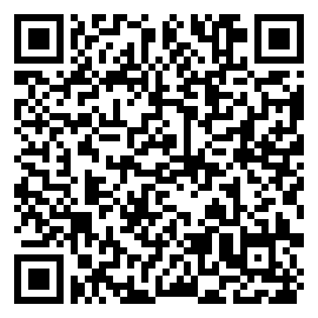 QR Code de St Johns The Evangelist