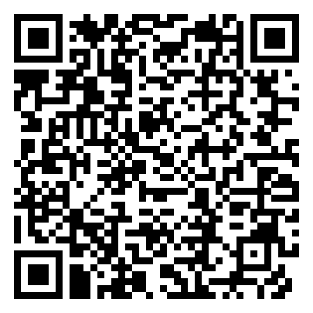 QR Code de San Rocco- Centro per la Ricerca  le Arti e il dialogo culturale- museo