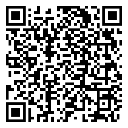 QR Code de Salles de l'Empire