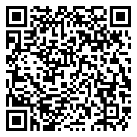 QR Code de Ballabola