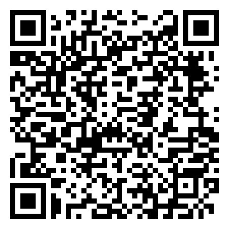 QR Code de Speelbos Ooievaarsnest