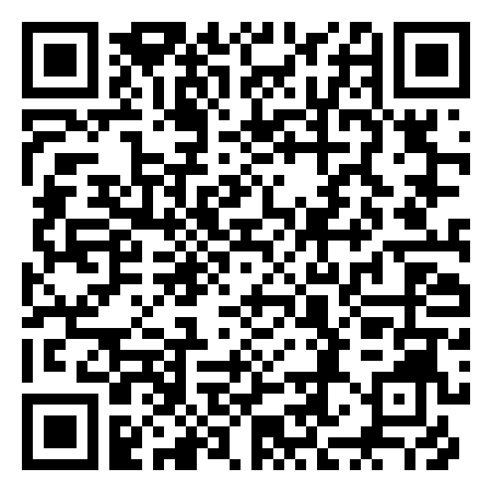 QR Code de Primalunetta (casa-vacanze per gruppi)