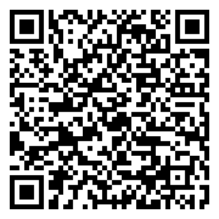 QR Code de Campo da calcio a 7