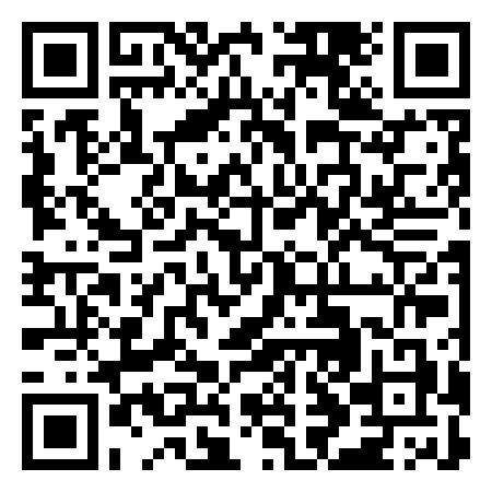 QR Code de Winter Funland Midlands