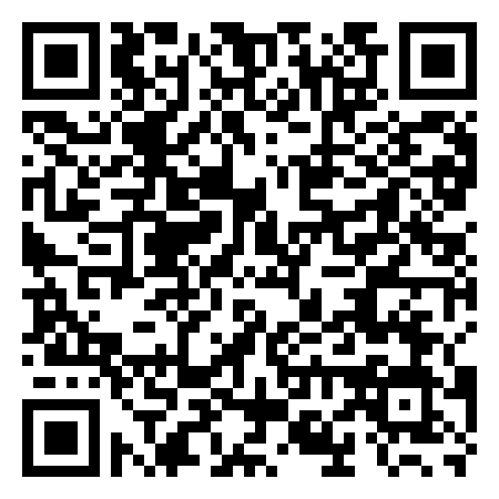 QR Code de Mouvea
