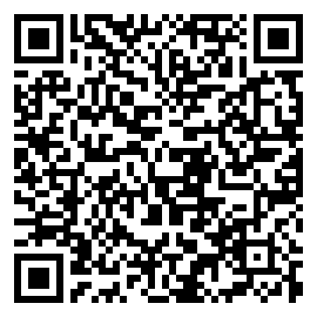 QR Code de Summer dreams S.r.l