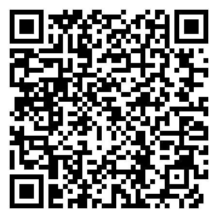 QR Code de St Mary Le Port Church