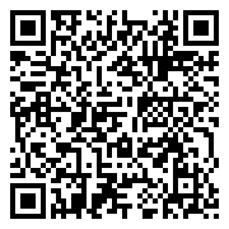 QR Code de Chestnut Avenue Stockley Park / Public Football Field