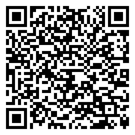 QR Code de Location de Paddle à Hossegor - La Pagaye