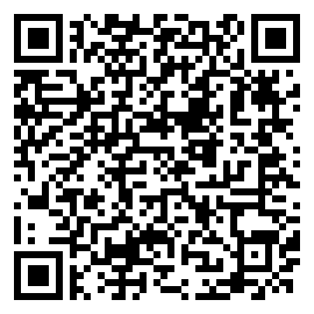 QR Code de Corpus Christi Catholic Church. Wokingham