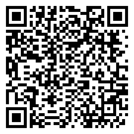 QR Code de église Saint-Cyprien de Vilafant