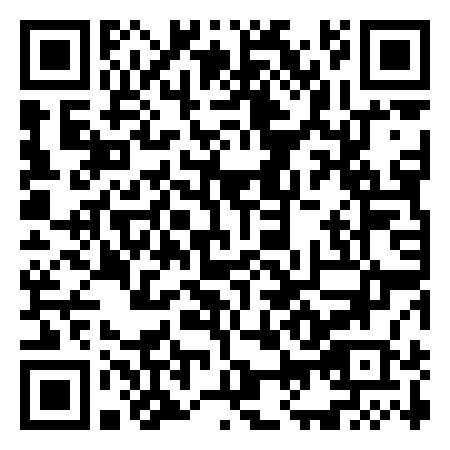 QR Code de Cinema Teatro Manzoni