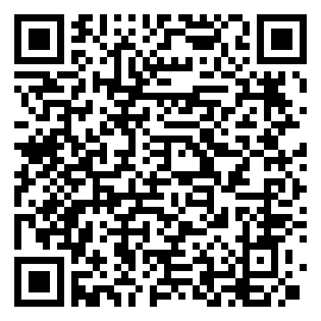 QR Code de Trinity Church  Willingdon