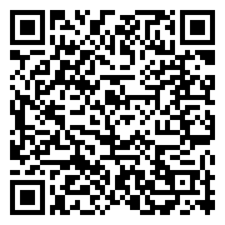 QR Code de Rifugio S.E.V.