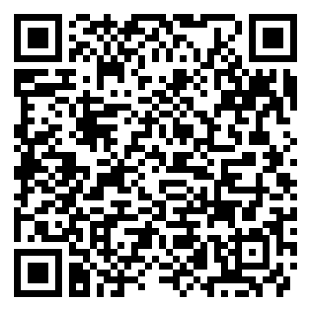 QR Code de Villa Alis