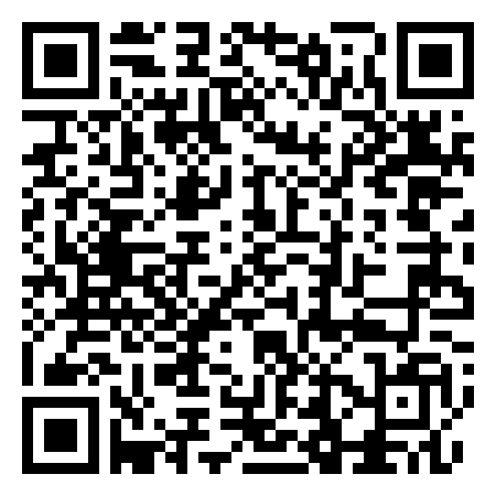 QR Code de Ski Peak