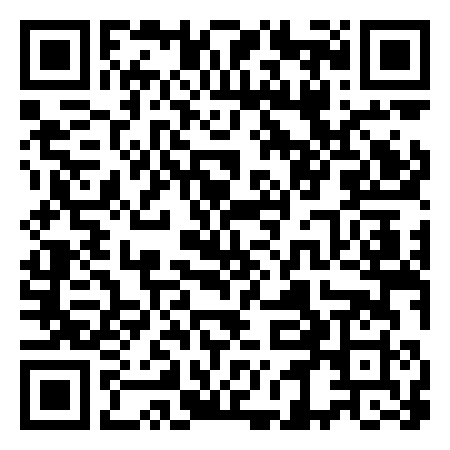 QR Code de Church of Saint John Baptist Martyr