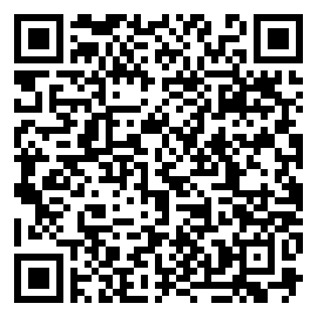 QR Code de Maison médiévale