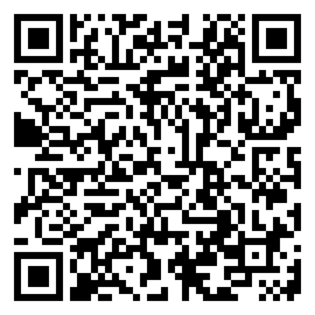 QR Code de Parco della Rocca