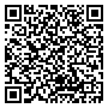 QR Code de Careys Amusments Bridgend