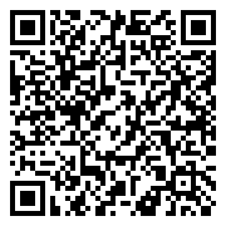 QR Code de Pàdel Navàs Balsareny
