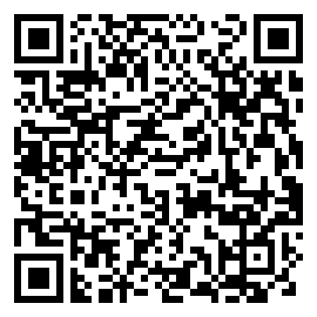 QR Code de Église St-Pie X