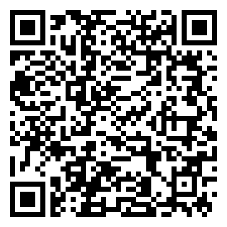 QR Code de Centre historique Mont Cornu