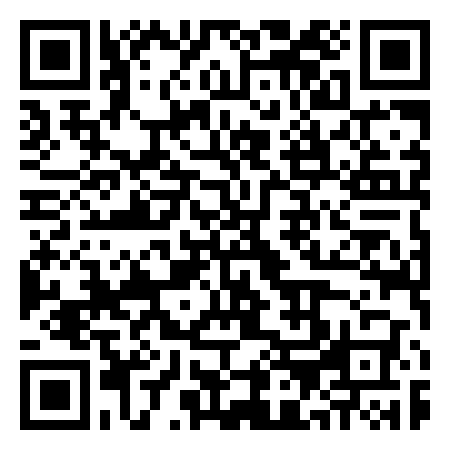 QR Code de Musée des Beaux-Arts de Brest
