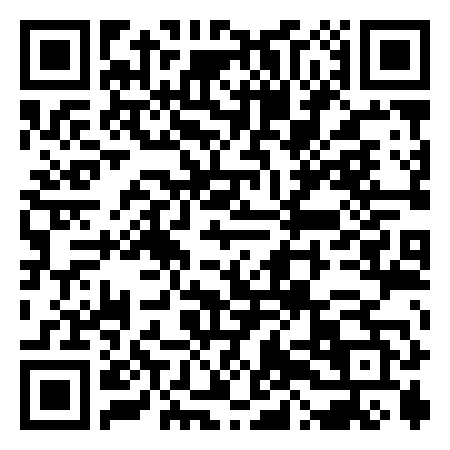 QR Code de Parc de la Tour Grise