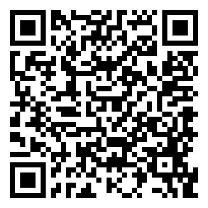 QR Code de Bridgeton Cross Bandstand