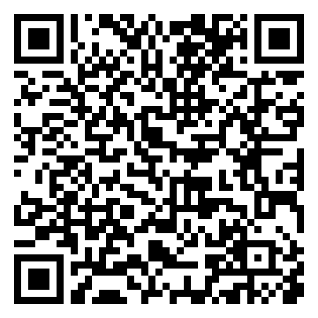 QR Code de Bolberry Down Devon
