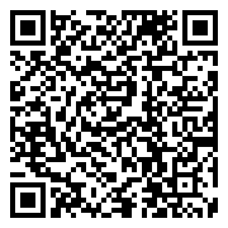 QR Code de Igrexa de Santo Estevo de Covas