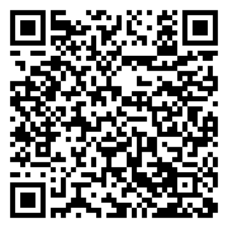 QR Code de JardÃ­ de la Generalitat