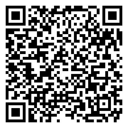 QR Code de Foxlowe Arts Centre