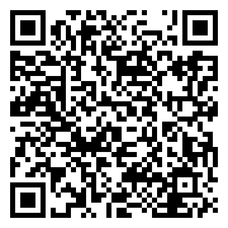 QR Code de Vivo Mercado Lagos