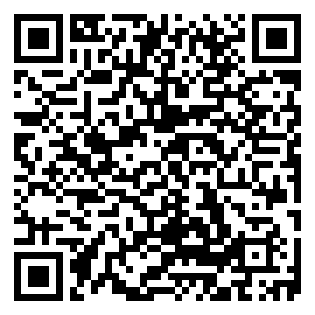 QR Code de Parrocchia Di Romanore