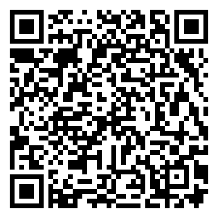 QR Code de Cinema a la Fresca